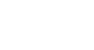 racing flag