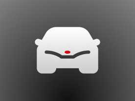 Lexus RX350 3.5L V6 Premier - R1-003