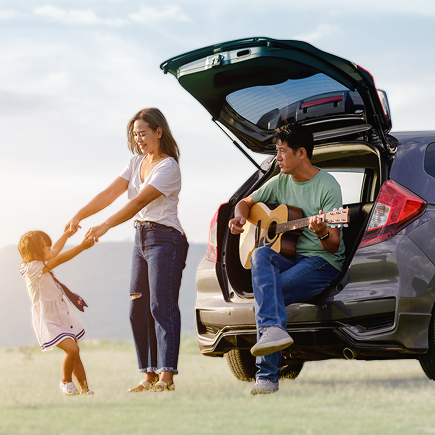 what_is_insure_vehicle